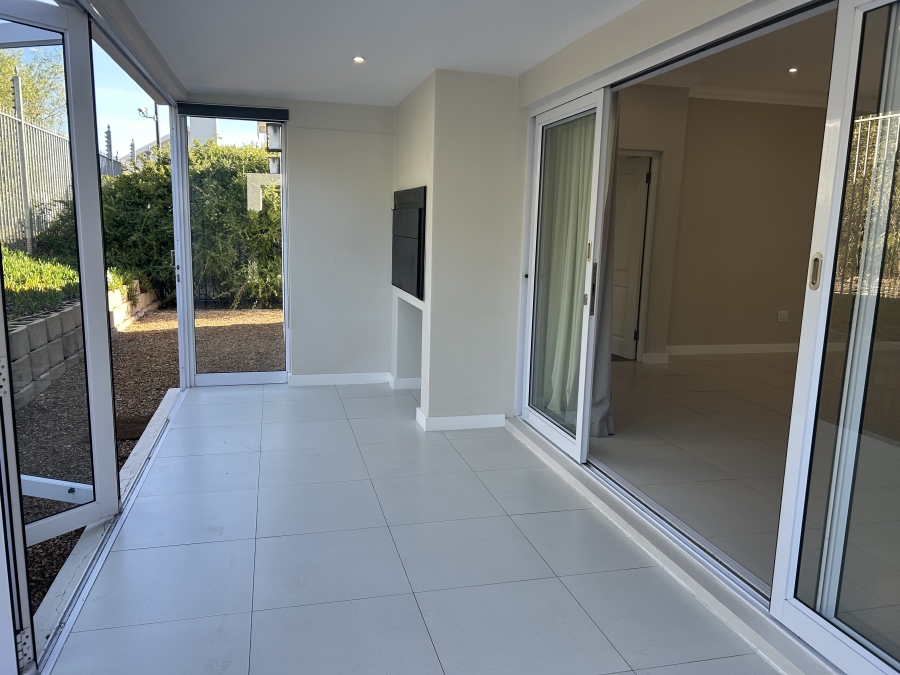 3 Bedroom Property for Sale in Val De Vie Estate Western Cape